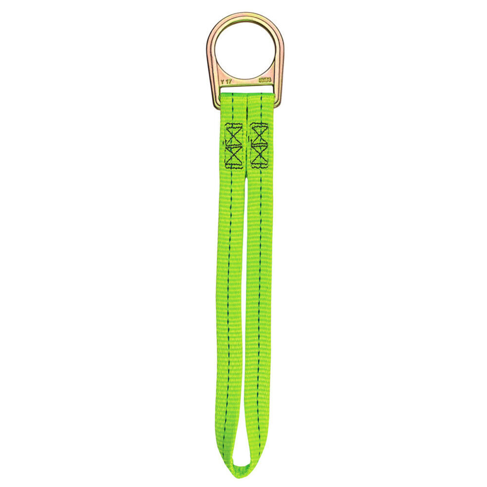 Safewaze Scaffold Anchor