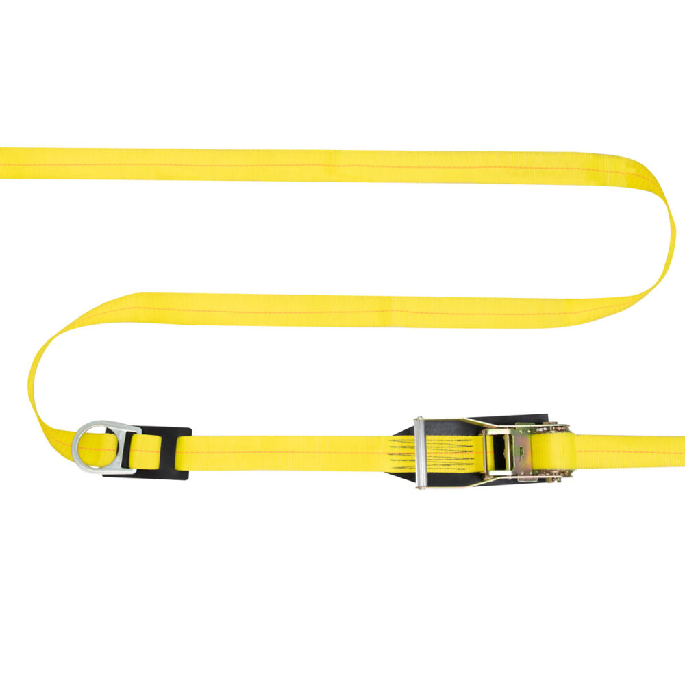 Safewaze Ratchet Anchor Strap