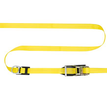 Anchor Straps