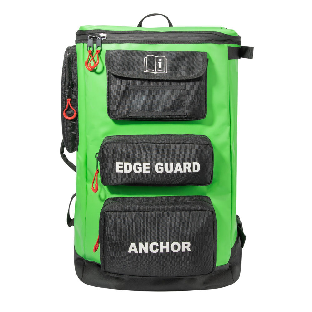 Safewaze Rescue Gear Bag