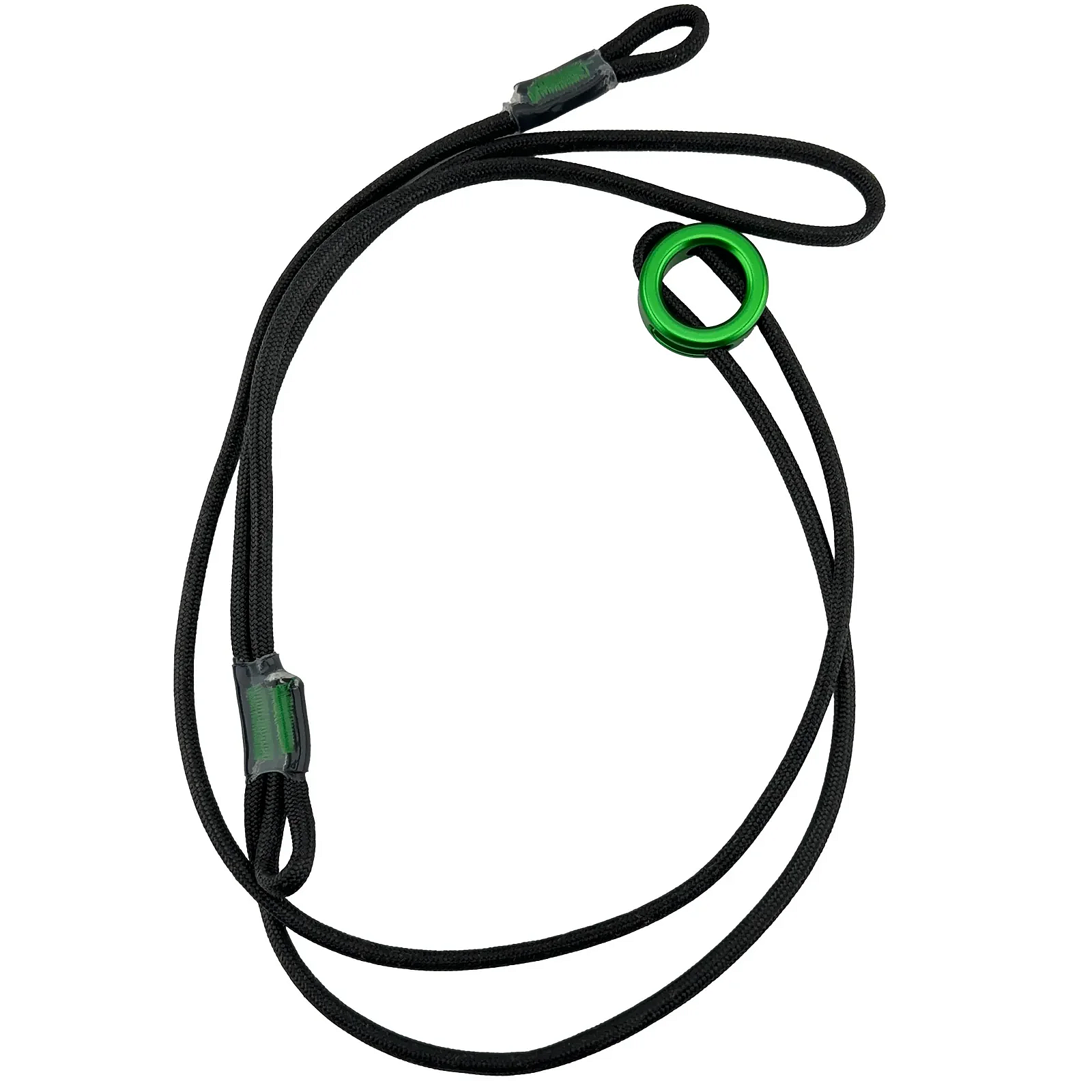 AWAH Adjustable Tool Leash