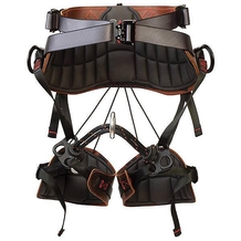 Weaver Denali Saddle - Weaver Denali Saddle