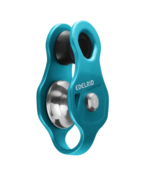 Edelrid NEELIX