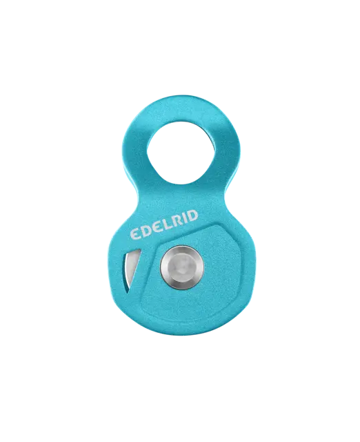 Edelrid FLUX