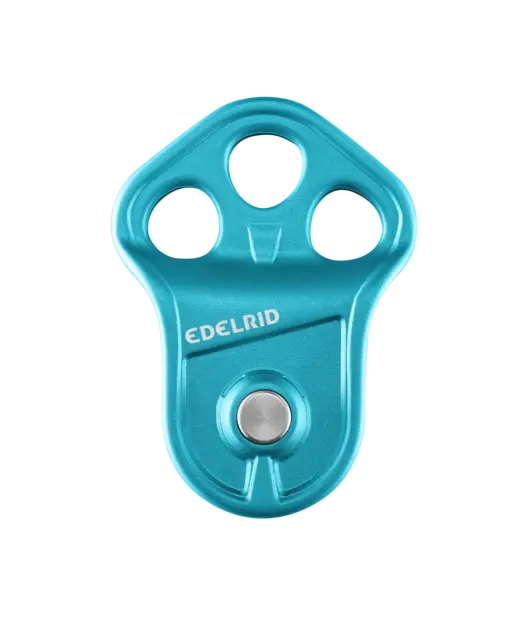 Edelrid PUCK