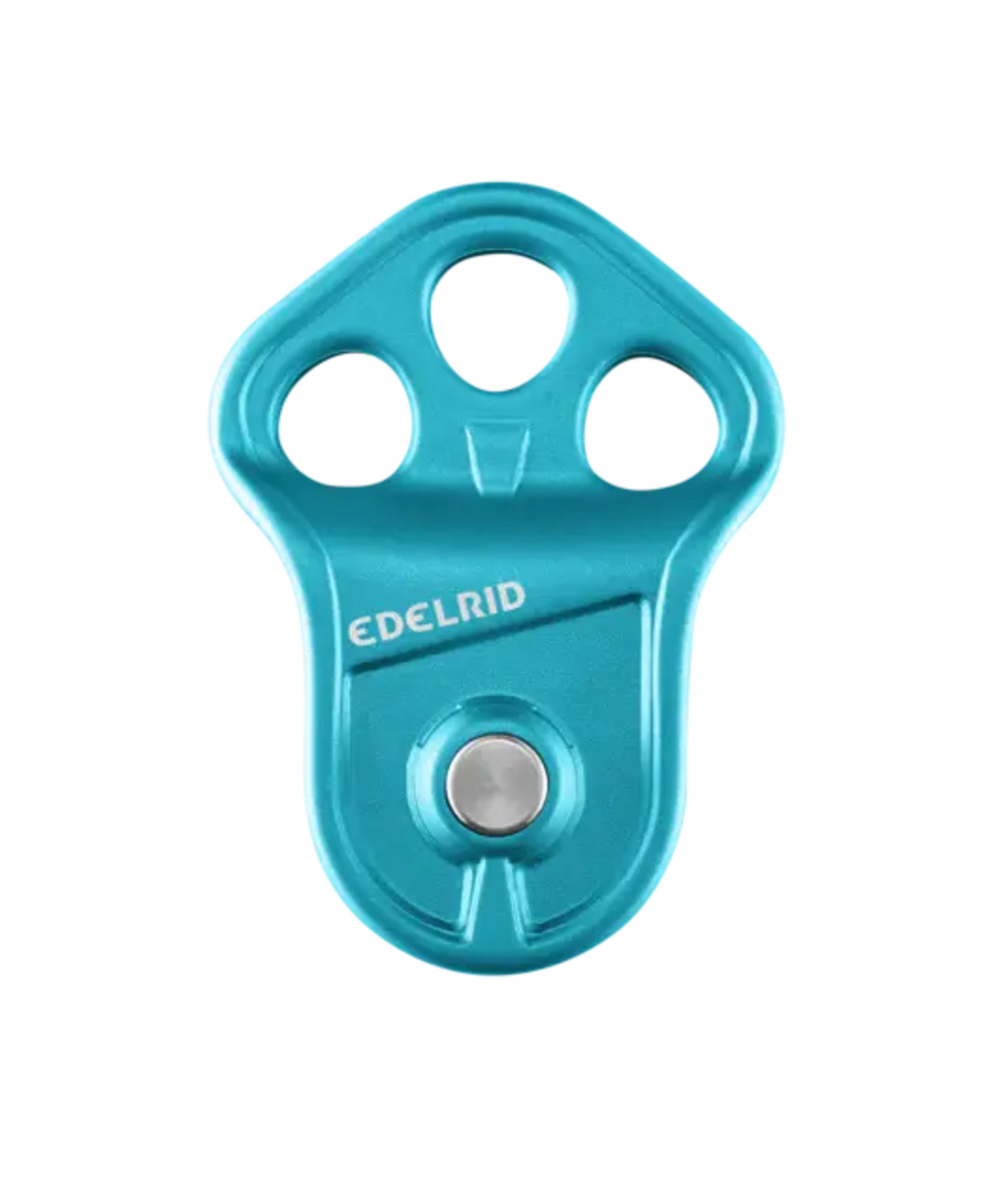 Edelrid PUCK