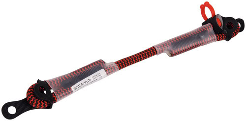 Camp GOBLIN ROPE LANYARD