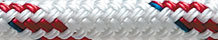 New England Ropes T - 900