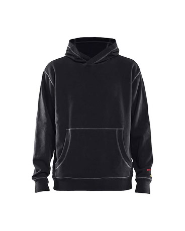 FR Hoodies/Sweatshirts