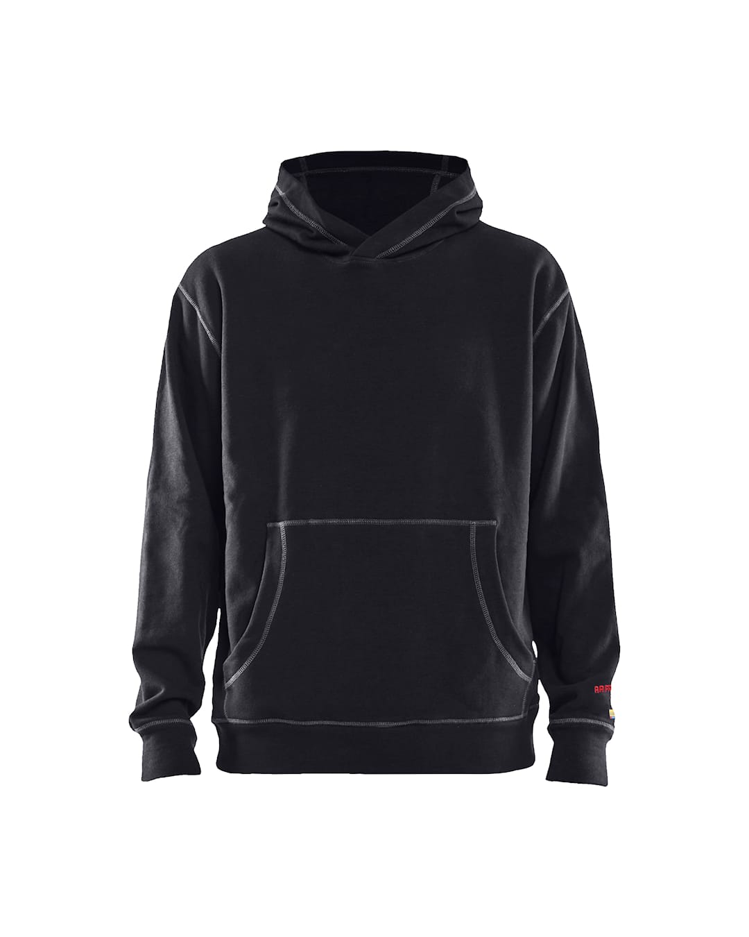Blaklader 3527 FR STRETCH HOODIE