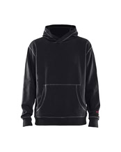 FR Hoodies/Sweatshirts