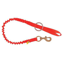 Weaver Bungee Chainsaw Strap - Weaver Bungee Chainsaw Strap