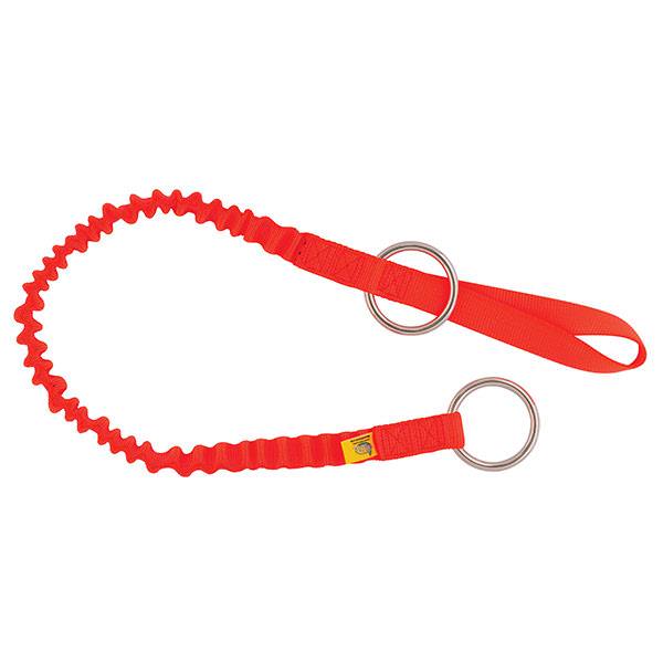 Weaver Bungee Chainsaw Strap