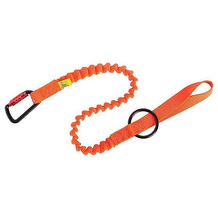 Weaver Bungee Chainsaw Strap - Weaver Bungee Chainsaw Strap