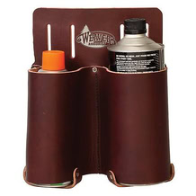 Arborist/Logging Accessories