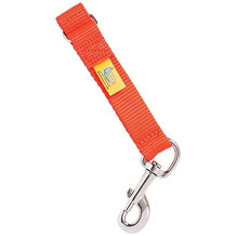 Arborist/Logging Accessories