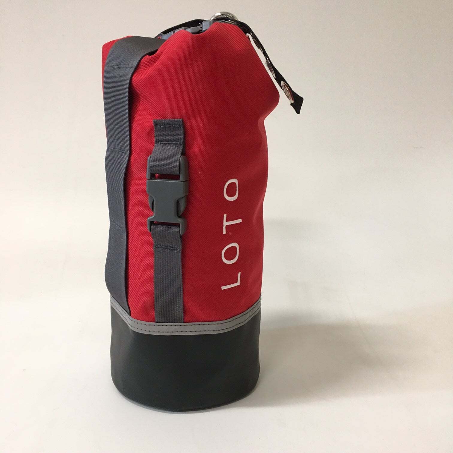 Last US Bag LUSB193 LOTO Bag, 10#, 6dx12