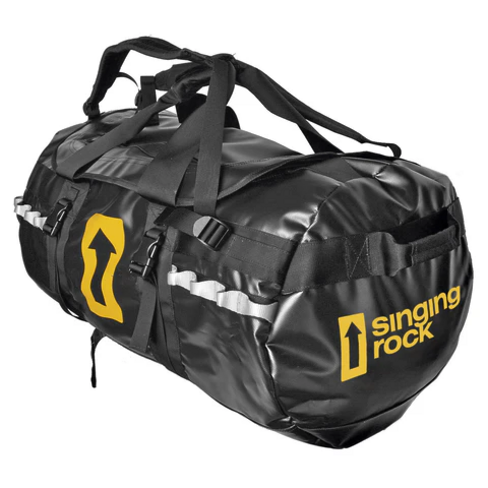 Duffel/Kit Storage Bags