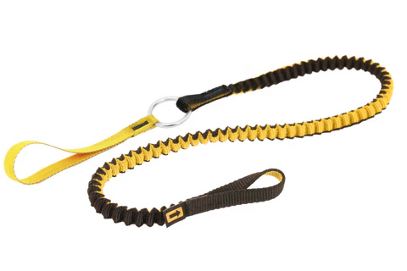 Singing Rock TOOL HOLDER