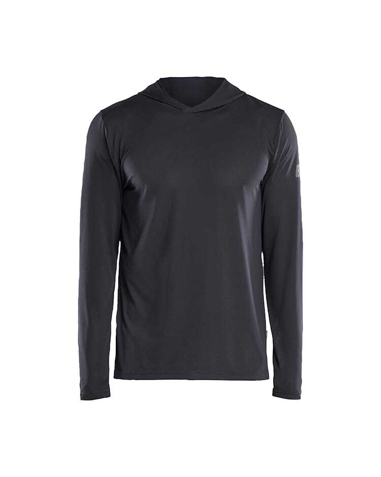 Workwear - Men's Tops