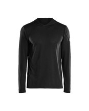 Workwear - Men's Tops