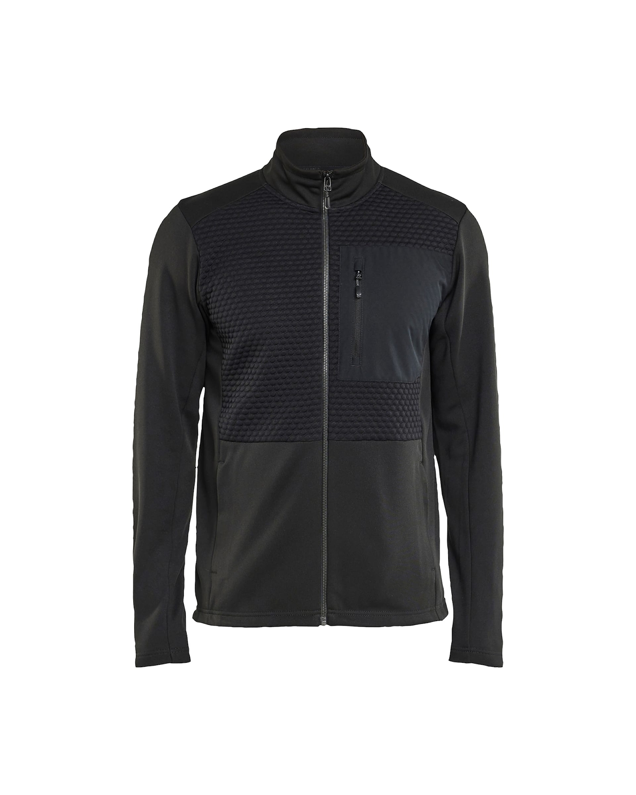 Blaklader 4737 Tech Jacket