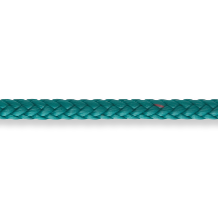 New England Ropes Regatta Lite