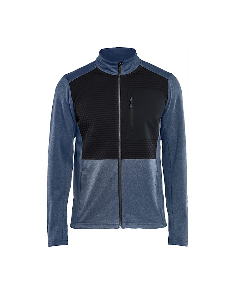 Blaklader 4737 Tech Jacket