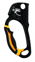 Hand Ascenders