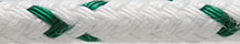 New England Ropes STA-Set X