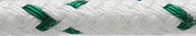 New England Ropes STA-Set X