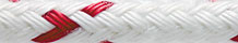 New England Ropes STA-Set X