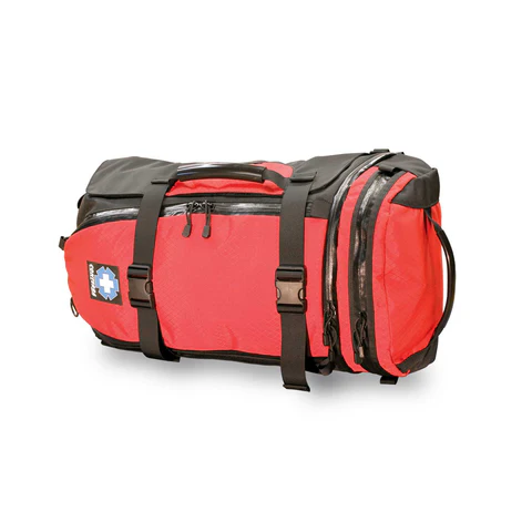 Conterra Strike ERT Pack