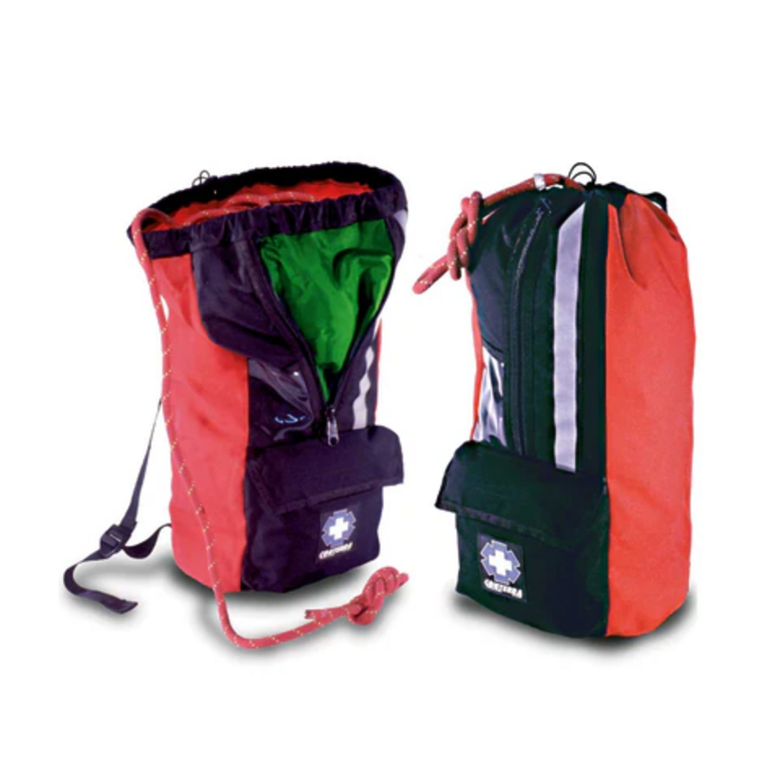 Conterra Magnum Rope Bag