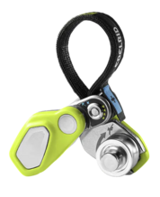 Sport Descenders & Belay Devices