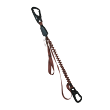 Personal Retention Lanyards