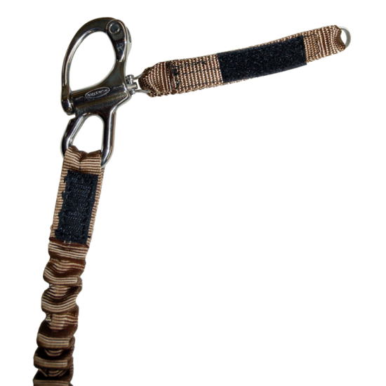 Yate Rope Soft Rope Yates 576T SOCOM Adjustable PR Lanyard - Lowest prices & free shipping ...
