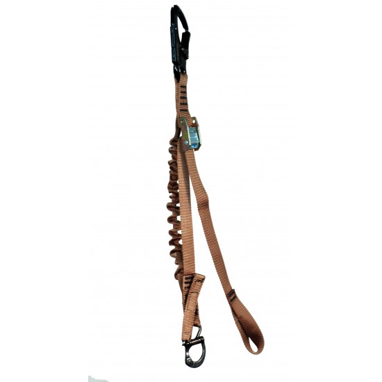 Yates 576T SOCOM Adjustable PR Lanyard