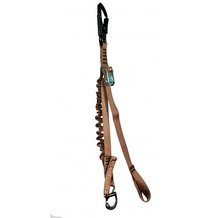 Personal Retention Lanyards