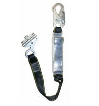 Rope Fall Arrest Devices