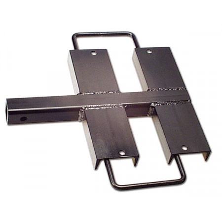 Hubbell AB Chance Capstan Hitch Mount