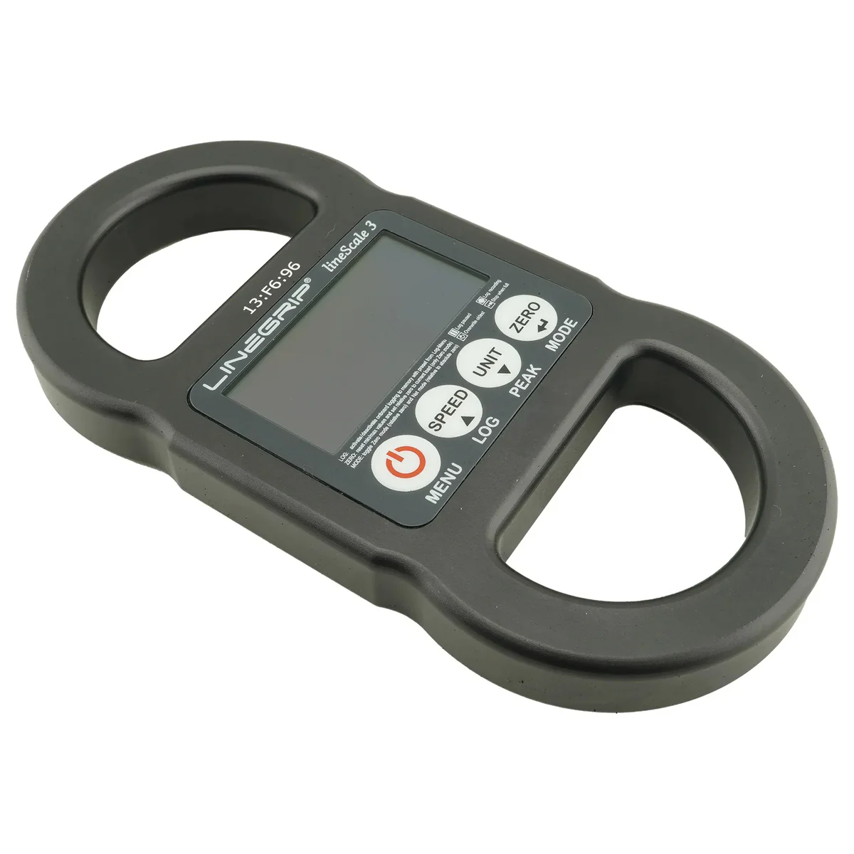 LineScale 3i - Lowest prices & free shipping | Maple Leaf Ropes