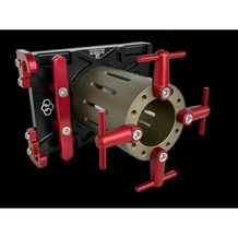 HEXARIG PREMIUM SET - HEXARIG PREMIUM SET
