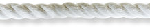 New England Ropes Spun Classic