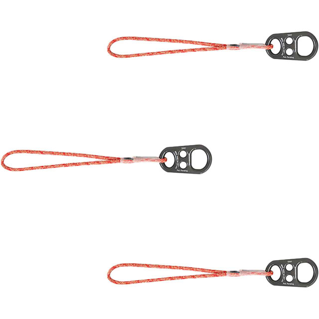 Buckingham Supersaver FL Prusik (16 inch)