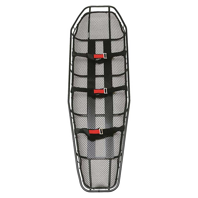 Traverse Gazelle Rescue Litter