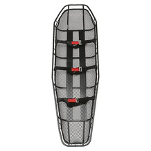 Rescue Stretchers & Litters