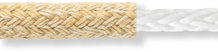 New England Ropes STA-Set Vintage