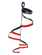 Etriers & Aid Ladders