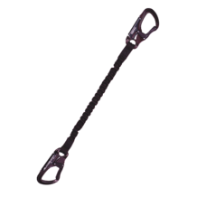 Personal Retention Lanyards